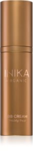 INIKA Organic BB Cream BB krema
