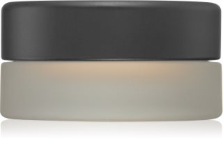 INIKA Organic Full Coverage correcteur crème haute couvrance teinte Vanilla 3,5 g