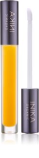 INIKA Organic Lip Serum hidratantni i hranjivi serum za usne 5 ml