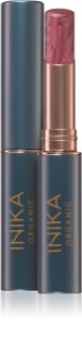 INIKA Organic Lip Balm Tinted Lip Balm lip balm