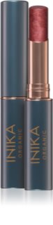 INIKA Organic Lip Balm Tinted Lip Balm balzám na rty