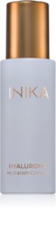 INIKA Organic Hyaluronic Hydration Complex hydratační sérum s kyselinou hyaluronovou 30 ml