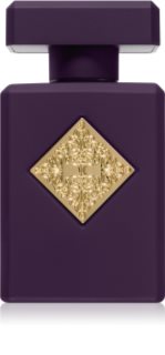 Initio Parfums Privés Side Effect Eau de Parfum mixte