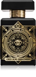 Initio Parfums Privés Oud for Greatness parfumovaná voda unisex