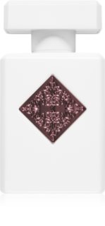 Initio Parfums Privés Paragon parfumeekstrakt Unisex 90 ml