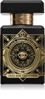 Initio Parfums Privés Oud for Greatness Eau de Parfum unisex