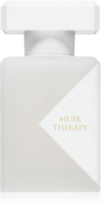 Initio Parfums Privés Musk Therapy parfum pour cheveux mixte 50 ml