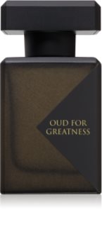 Initio Parfums Privés Oud for Greatness Hårmist Unisex 50 ml