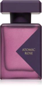 Initio Parfums Privés Atomic Rose haj illat unisex 50 ml