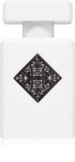 Initio Parfums Privés Power Self ekstrakt perfum unisex 90 ml