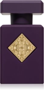 Initio Parfums Privés Narcotic Delight eau de parfum unisex