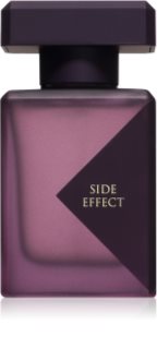 Initio Parfums Privés Side Effect vůně do vlasů pro ženy 50 ml