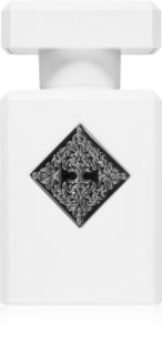 Initio Parfums Privés Power Self Parfüm Extrakt unisex