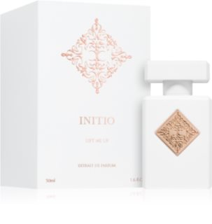 Initio Parfums Privés Lift Me Up Parfüm Extrakt Unisex