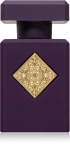 Initio Parfums Privés Can't Get Enough Eau de Parfum unisex