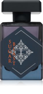 Initio Parfums Privés Sugar Blast Eau de Parfum Unisex 90 ml
