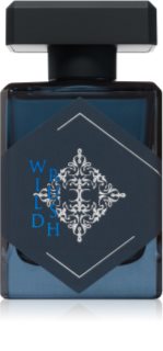 Initio Parfums Privés Wild Rush eau de parfum unisex 90 ml