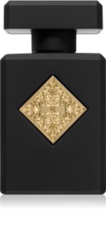 Initio Parfums Privés Magnetic Blend 7 parfumovaná voda unisex 90 ml