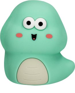 innoGIO GIOWiggles dimmelhető LED-es gyermeklámpa 1 db