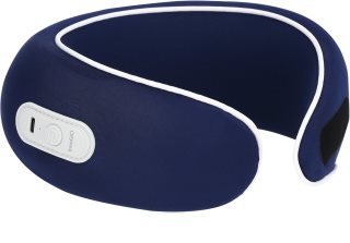 innoGIO GIOperfect GIO-750  1 ks