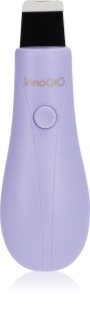 innoGIO GIOperfect GIO-731 nettoyeur ultrasonique visage 1 pcs