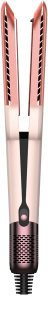 innoGIO GIOperfect GIO-740 protective hairdryer and hair straightener 2-in-1 1 pc