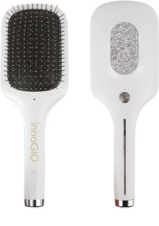 innoGIO GIOperfect GIO-745 Soft Air Cushion Четка за коса 1 бр.