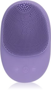 innoGIO GIOperfect GIO-715 perie de curățare din silicon 4 in 1 1 buc
