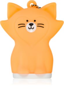 innoGIO GIOkeyring Võtmehoidja Cat 1 tk
