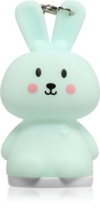 innoGIO GIOkeyring Μπρελόκ Rabbit 1 τμχ