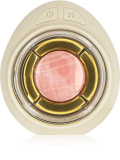 innoGIO GIOperfect GIO-711 with EMS therapy silikona tīrīšanas birstīte 1 gab.
