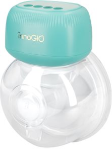 innoGIO GIOluna Smart Single GIO-353I breast pump 1 pc