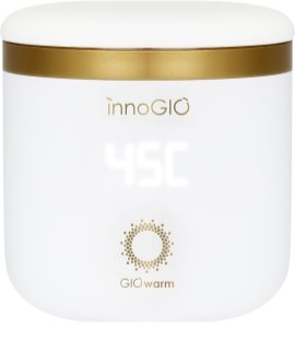 innoGIO GIOWarm Mini GIO-370M soojenduskott 1 tk