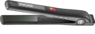 INOAR Extreme Premium Iron alisador de cabelo 1 un.
