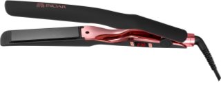 INOAR Extreme Premium Iron 2.0 professionaalne juuksesirgendaja infrapunakiirgusega 1 tk