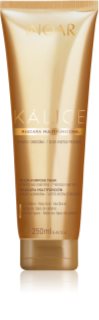 INOAR Kálice après-shampoing et masque 2 en 1 250 g