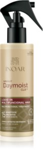 INOAR Absolut Daymoist CLR™ Leave-in balsam på spray 200 ml