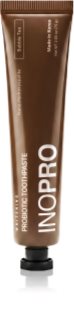 InoPro Probiotic Toothpaste whitening toothpaste flavour Bubble Tea 75 g