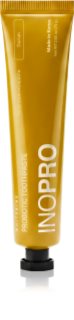 InoPro Probiotic Toothpaste whitening toothpaste flavour Durian 75 g