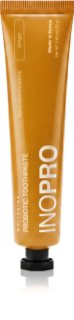 InoPro Probiotic Toothpaste whitening toothpaste flavour Ginger 75 g