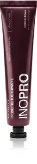 InoPro Probiotic Toothpaste whitening toothpaste flavour Mangostan 75 g