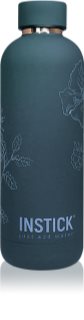 INSTICK Insulated Bottle Slim thermo bottle