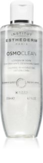 Institut Esthederm Osmoclean Soothing Cleansing Tonic 200 ml