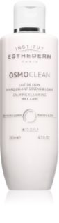 Institut Esthederm Osmoclean raminamasis valomasis losjonas 200 ml