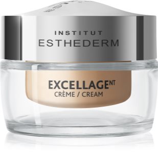 Institut Esthederm Excellage Cream krem odżywczy przywracający gęstość skóry 50 ml