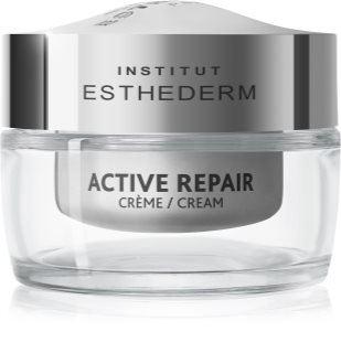 Institut Esthederm Active Repair ránctalanító krém a feszes bőrért 50 ml