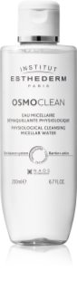 Institut Esthederm Osmoclean micelarna voda 3 u 1 200 ml