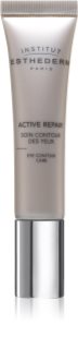 Institut Esthederm Active Repair Eye Contour Care Firming Eye Cream 15 ml