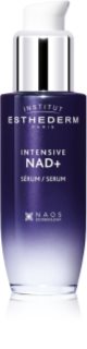 Institut Esthederm Intensive NAD+ intensiivinen seerumi väsyneelle iholle 30 ml