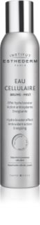 Institut Esthederm Cellular Water Mist energising moisturising mist with cellular water 200 ml